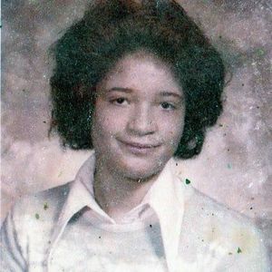 Meet your Posher, Ike